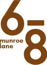 6-8-logo@2x