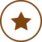 green-star@2x