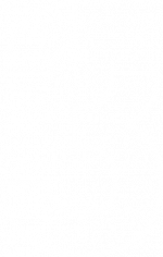 asset-plus-35g-the-building-3-outline@2x asset-plus-35g-the-building-3-outline@2x