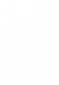 asset-plus-35g-the-building-G-outline asset-plus-35g-the-building-G-outline